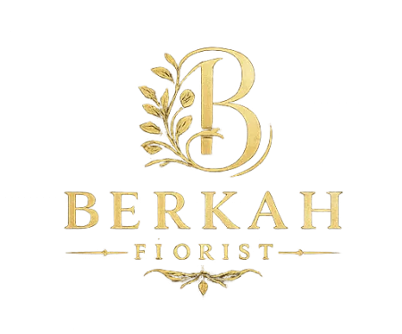 Toko Bunga Venue Pernikahan Cibinong